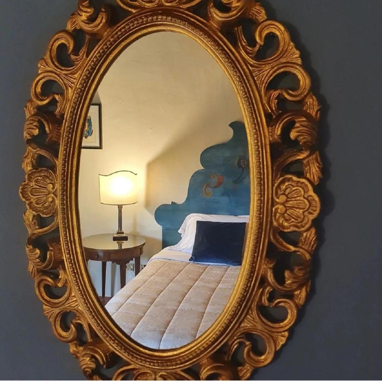 Resort Locanda San Verolo Boutique Hotel Costermano Zewnętrze zdjęcie