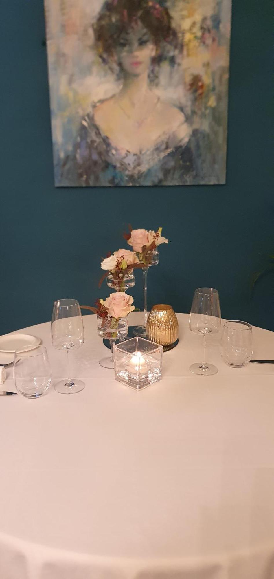 Resort Locanda San Verolo Boutique Hotel Costermano Zewnętrze zdjęcie