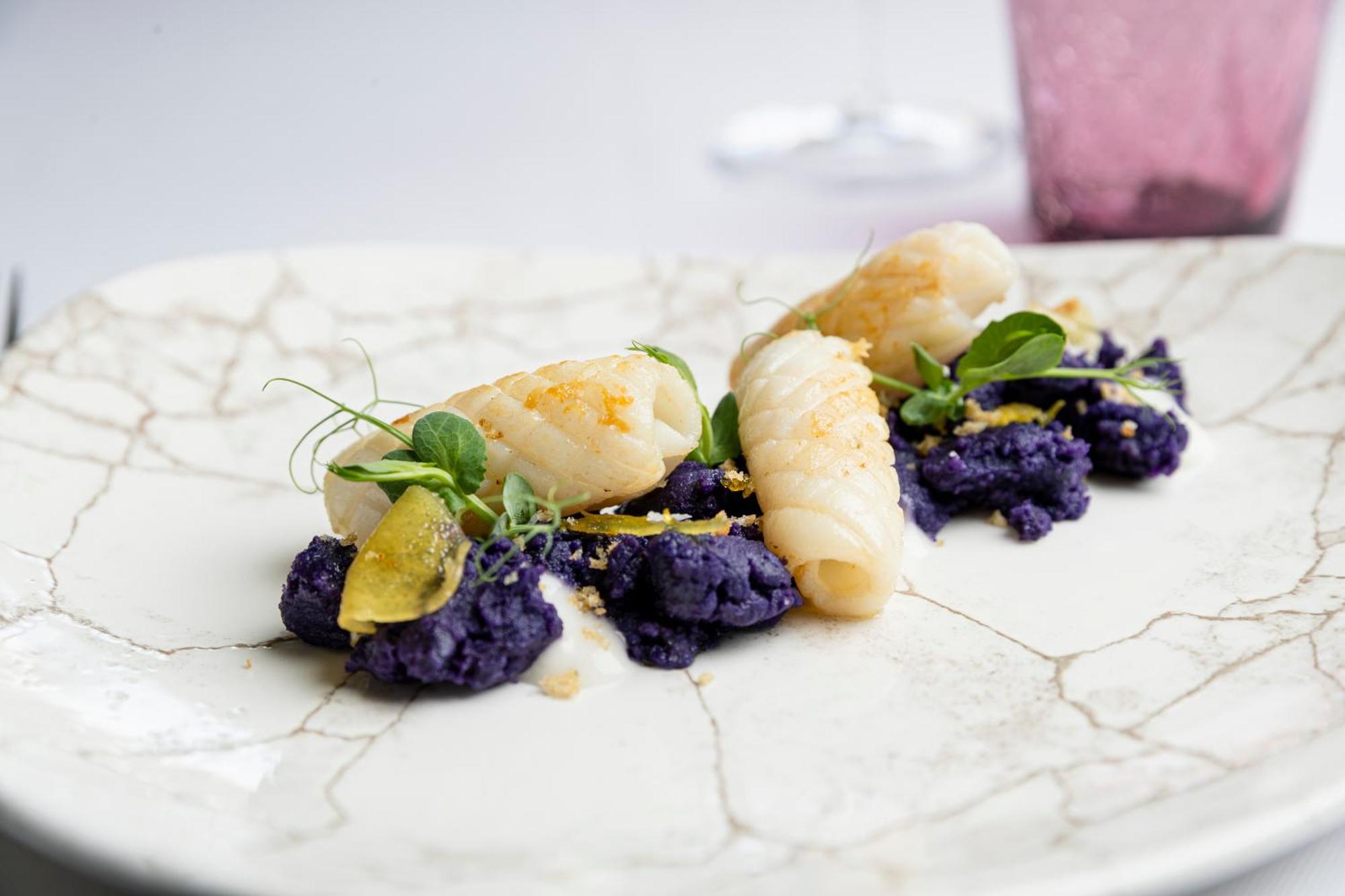 Resort Locanda San Verolo Boutique Hotel Costermano Zewnętrze zdjęcie