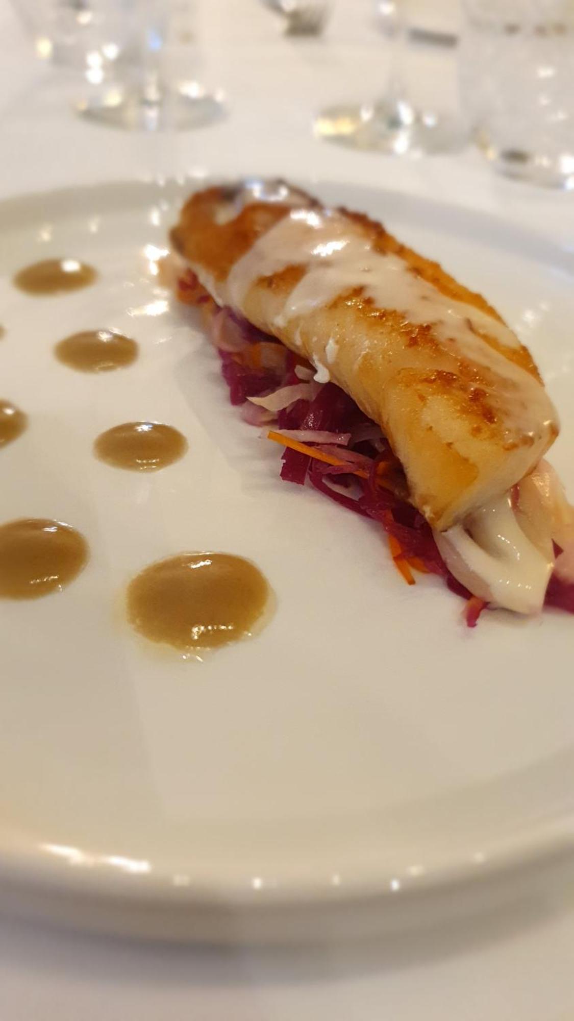 Resort Locanda San Verolo Boutique Hotel Costermano Zewnętrze zdjęcie